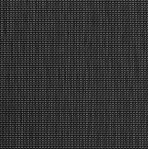NA400 1% — Charcoal